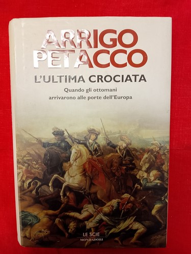 Arrigo petacco l - petacco, l'ultima