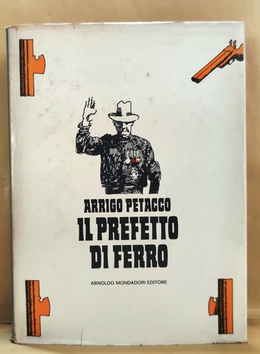 97395 arrigo petacco il - 97395,