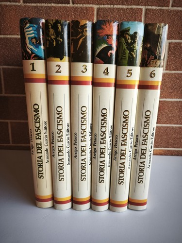 Armando curcio editore arrigo - armando,