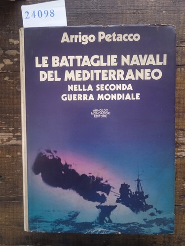 Battaglie navali del - battaglie,