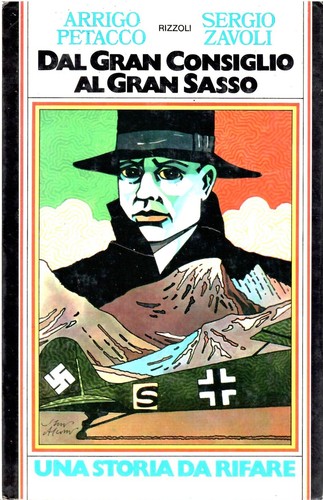 Lotto libri arrigo petacco - lotto, 3