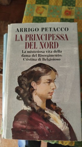 Arrigo petacco la - arrigo,