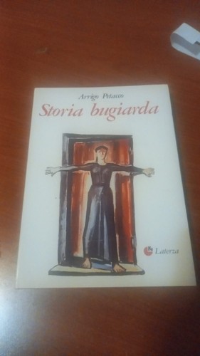 Storia bugiarda arrigo petacco - storia,